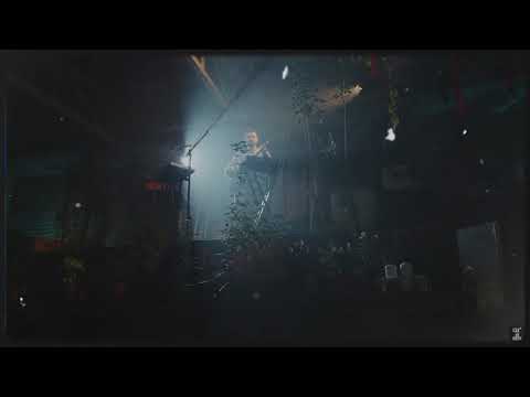 Видео: Noize MC - Светлая полоса (One-Man Band Live) / (slowed & reverb)