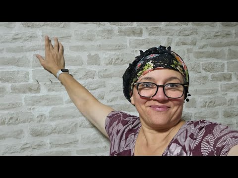 Видео: 30 Сентября. Продолжение ремонта...