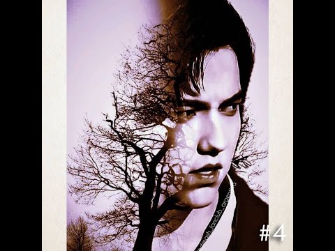 Видео: Murat Rena - #Dimash/Реквием "История одного неба"