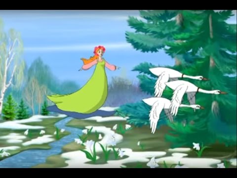 Видео: Времена года