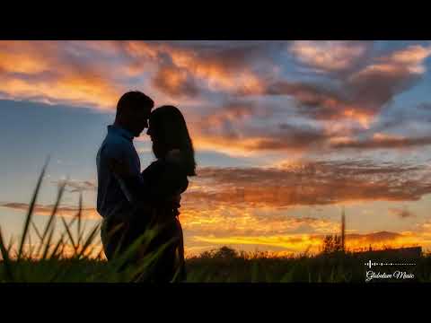 Видео: **«Ты — мой воздух» 🌌 | Песня о любви, которую невозможно отпустить