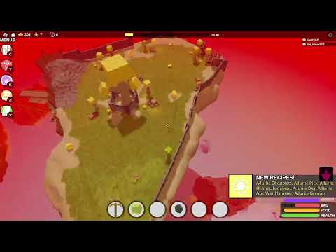 Видео: Я ПОЛУЧИЛ КАМЕНЬ БОГА В БУГА БУГА 2 ЧАСТЬ!!!