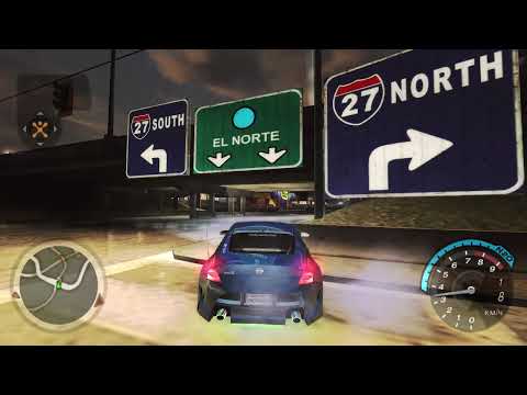 Видео: Продолжаю хасанить на всю катушку но в начале лагает бывает такое😞