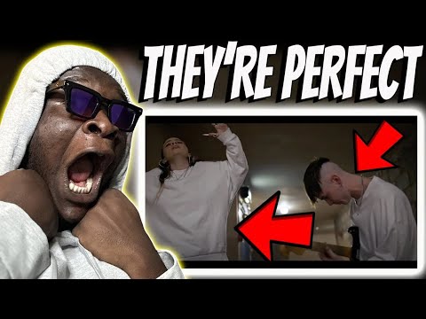 Видео: Реакция американского рэпера на | Ren X Chinchilla - Chalk Outlines (вживую) РЕАКЦИЯ