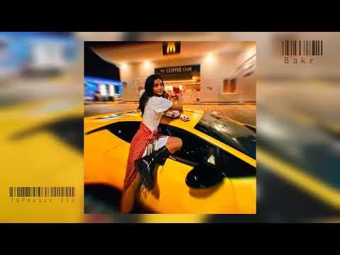 Видео: Bakr - Асылым