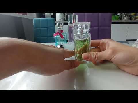 Видео: Ароматная неделя с 15.06.22 по 22.06.22