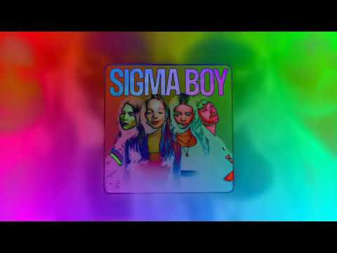 Видео: Sigma boy - LAVINIA, Ely Oaks, Betsy, Мария Янковская (1st part) Effects (Preview 2 Effects)