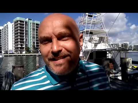 Видео: Мой Гуру.  Йоги Рамаях. история наших взаимоотношений