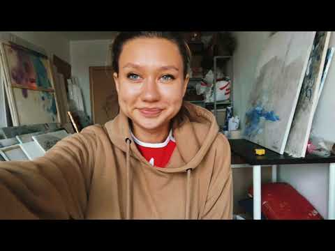 Видео: МАЛЕВИЧ  за что мне стоит извиниться?