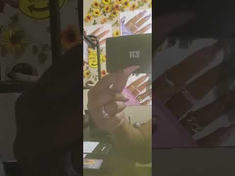 Видео: Ваше имя разнесется со скоростью лесного пожара, когда эта суровая правда откроется, и некоторые ...