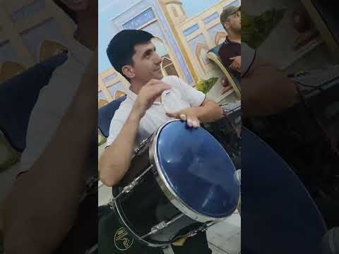 Видео: 27 июля 2025 г.