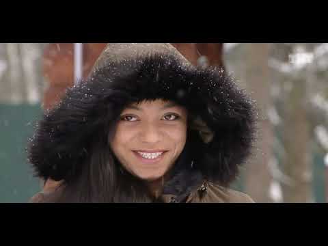 Видео: Либерж + Руднев . 1х37