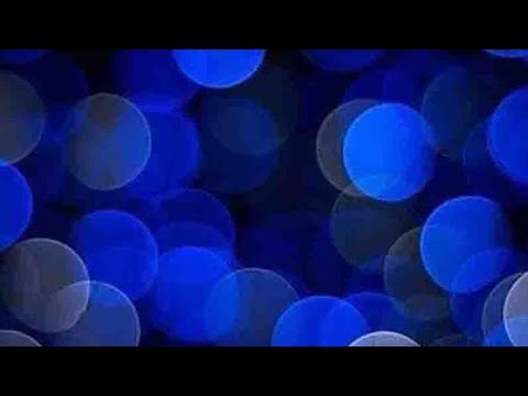 Видео: Готовим  пирог и пиццу  вместе с Тамбовской волчицей в прямом эфире!👩‍🍳🫠