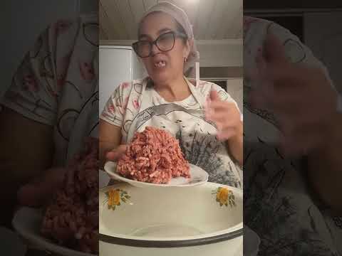 Видео: ЧЕБУРЕКИ КАК НА ПРИВОЗЕ.