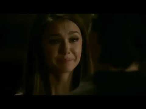 Видео: Дин и Елена -  Уходи