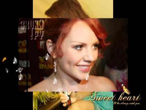 Видео: Макsим - Падай.mp4