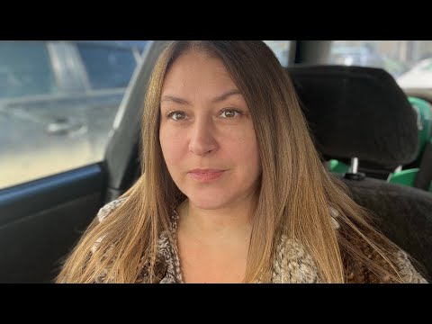 Видео: Лени не существует. Почему вы не можете сдвинуться с места