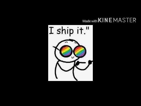 Видео: Озвучка комиксов по Metal Family / 4 часть \ Tehnick Cat