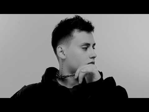 Видео: тринадцать карат – поменяет местами (slowed + reverb)