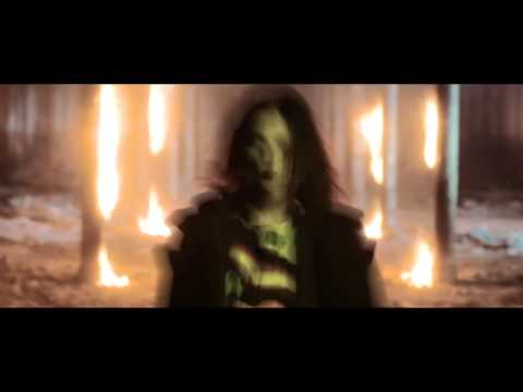 Видео: Jambazi & Fike feat  Линда Официальный клип на песню "Мало огня"