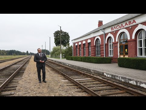 Видео: МОЙ ВЫБОР - СОХРАНИТЬ БЕЛАРУСЬ 14.08.2024