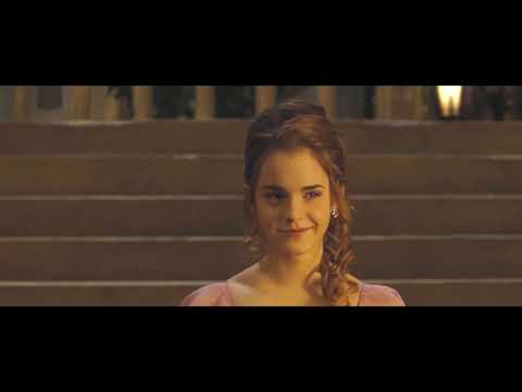 Видео: Клип "Армия прекрасных половин".