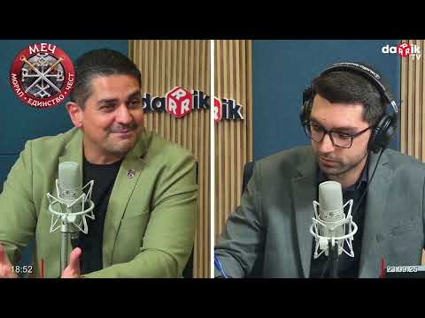 Видео: Без цензура!!!