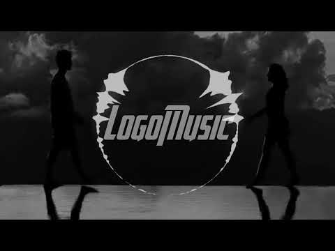 Видео: ATELLWULF - Перезвоню | slowed + reverb + video edit