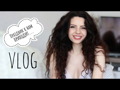 Видео: НОВОГОДНИЙ ДЕКОР🎄 ПП РЕЦЕПТ🍏КАК Я ТРЕНИРУЮСЬ