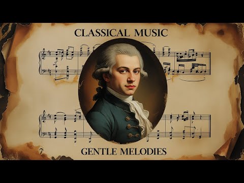 Видео: Самые известные произведения классической музыки, которые стоит послушать хотя бы раз в жизни 🎻