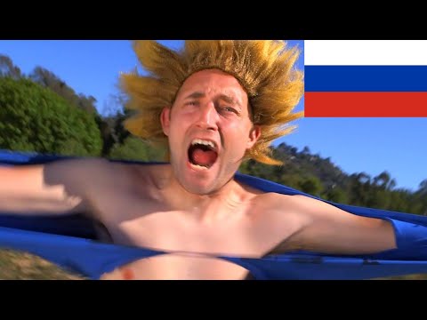 Видео: ФРИЗ САГА ЗА 5 МИНУТ НА РУССКОМ ЯЗЫКЕ (Dragon ball Z)