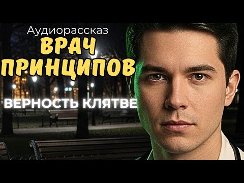 Видео: Хирурга уволили, за спасение бомжа, вопреки запрету.Но когда узнали...то замерли в ужасе, кто он...?