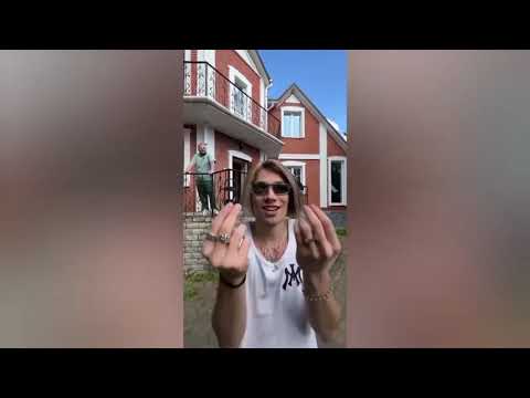 Видео: ​nkeeei, uniqe и ARTEM SHILOVETS feat. YANIX - УГУ УГУ(slowed+reverb)