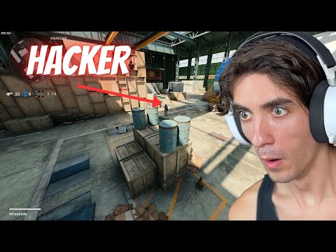 Видео: ХАКЕР ИЗ ИЗДАТЕЛЬСТВА «ОХОТНИК» 😱 (ОН УЖАСЕН)