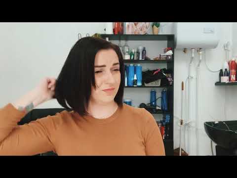 Видео: Тройная плойка В ДЕЛЕ!