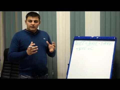 Видео: БИЗНЕС. ДЕНЬГИ. КРОЛИКИ.