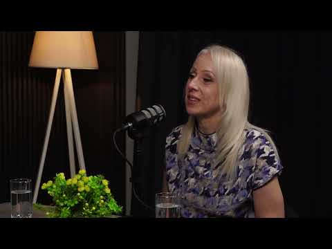 Видео: ЗРАК со д-р Марина епизода 5