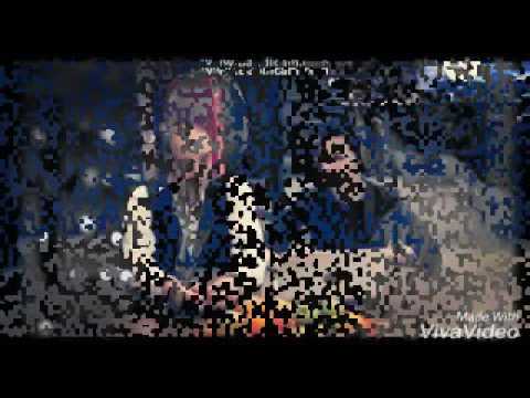 Видео: Феликс/Ульяна- ничего нет сильней любви♡