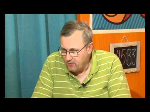 Видео: Родительские секреты. Выпуск №1