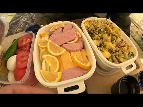 Видео: Фыркал 2023. Закрытие сезона.