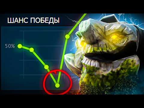 Видео: ДОРОГА ДО 8К - НЕВОЗМОЖНЫЙ КАМБЕК