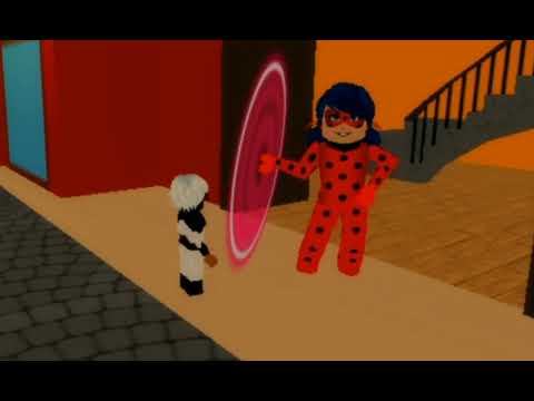 Видео: 🐈леди баг и супер кот🐞|ПОЛУЧАТЕЛЬ| 1С5С