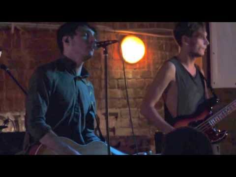 Видео: Валентин Стрыкало - Знаешь, Таня (live) 23.10.2013, г. Иваново, Арт-объект "ЧЕ рд АК"