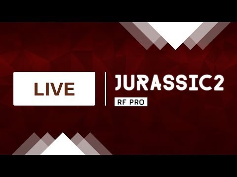 Видео: Русская Рыбалка 3 - стрим