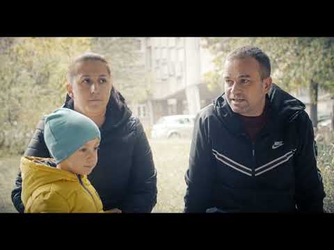 Видео: Николай Цветков - Белица