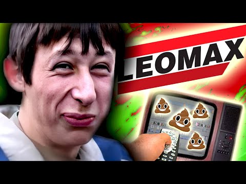 Видео: ТЕЛЕМАГАЗИН для ЛОШКОВ - ТОВАРЫ для ОВОЩЕЙ [ Треш Обзор ]