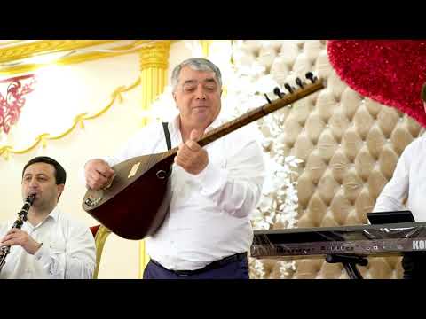 Видео: гр.Лезги Авазар - Хуьруьг Самур. 2018