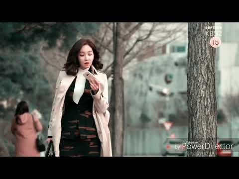 Видео: [странный отец] клип/орешек и крекер/ а я девочка с плеером...