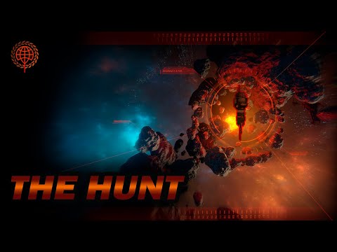 Видео: Star Conflict👌 МИНИ-ТУРНИР "ОХОТА | THE HUNT"