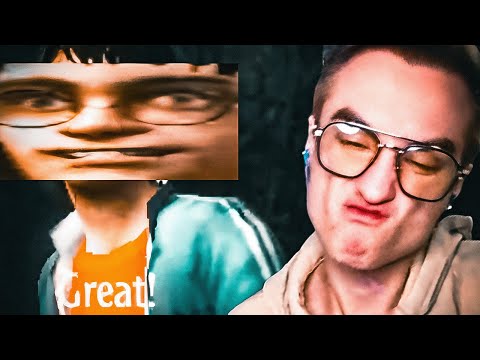 Видео: КАК ЖЕ Я ПРОКЛЯЛ ЭТУ ИГРУ! Harry Potter and the Goblet of Fire Any% 2:51:54